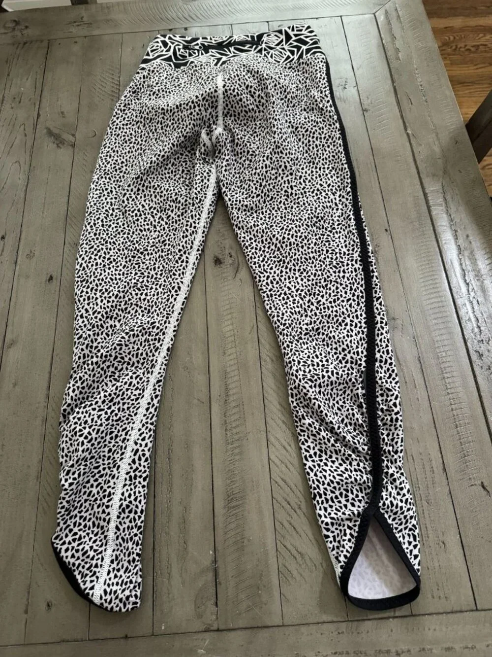 lululemon athletica lululemon real